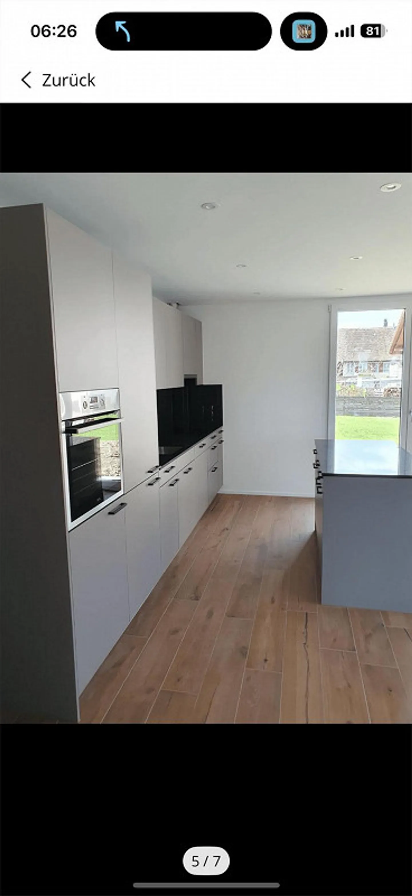 Looking for a new tenant - Photo 4 of 9