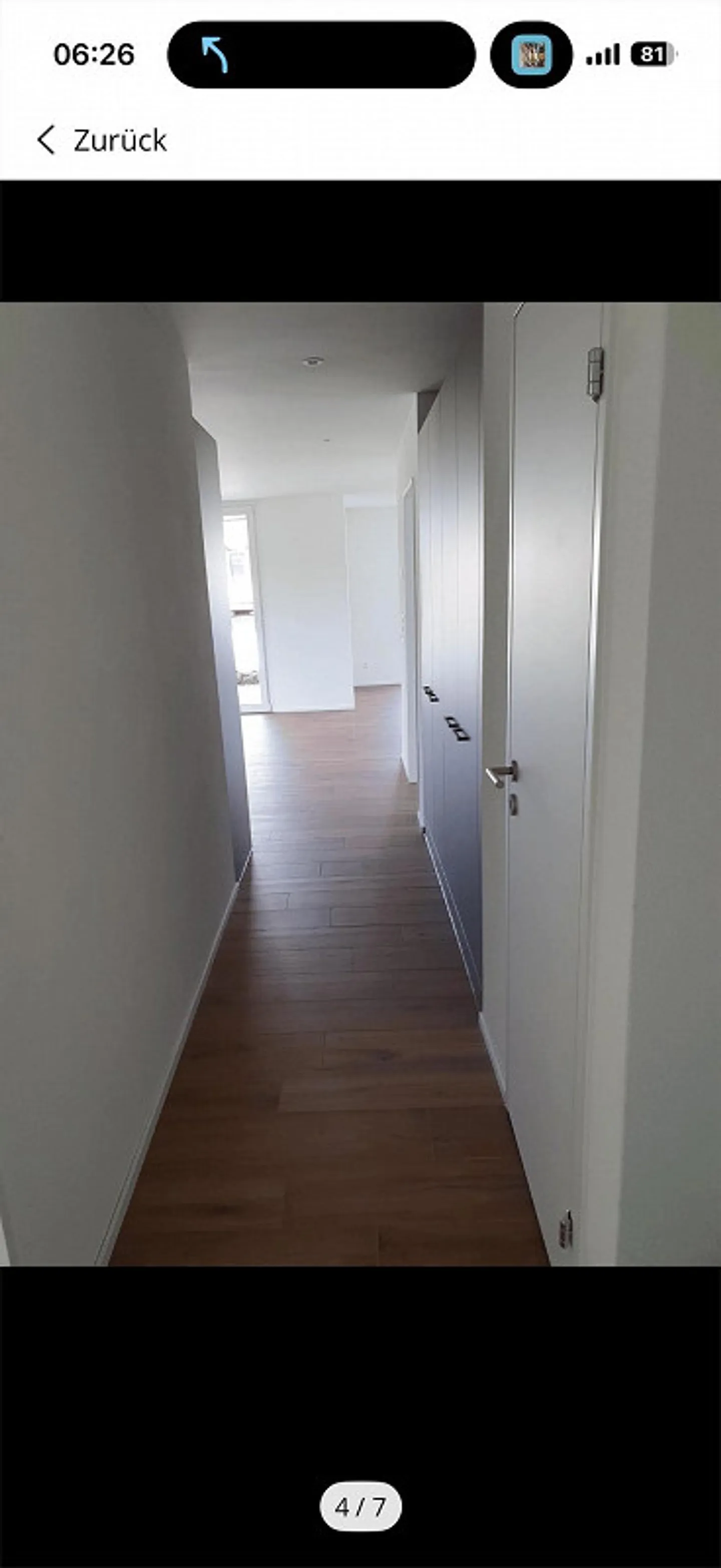 Looking for a new tenant - Photo 9 of 9