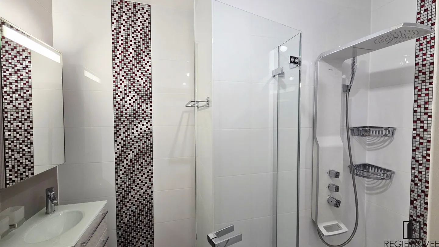 4,5-Zimmer-Wohnung - Foto 10 von 12