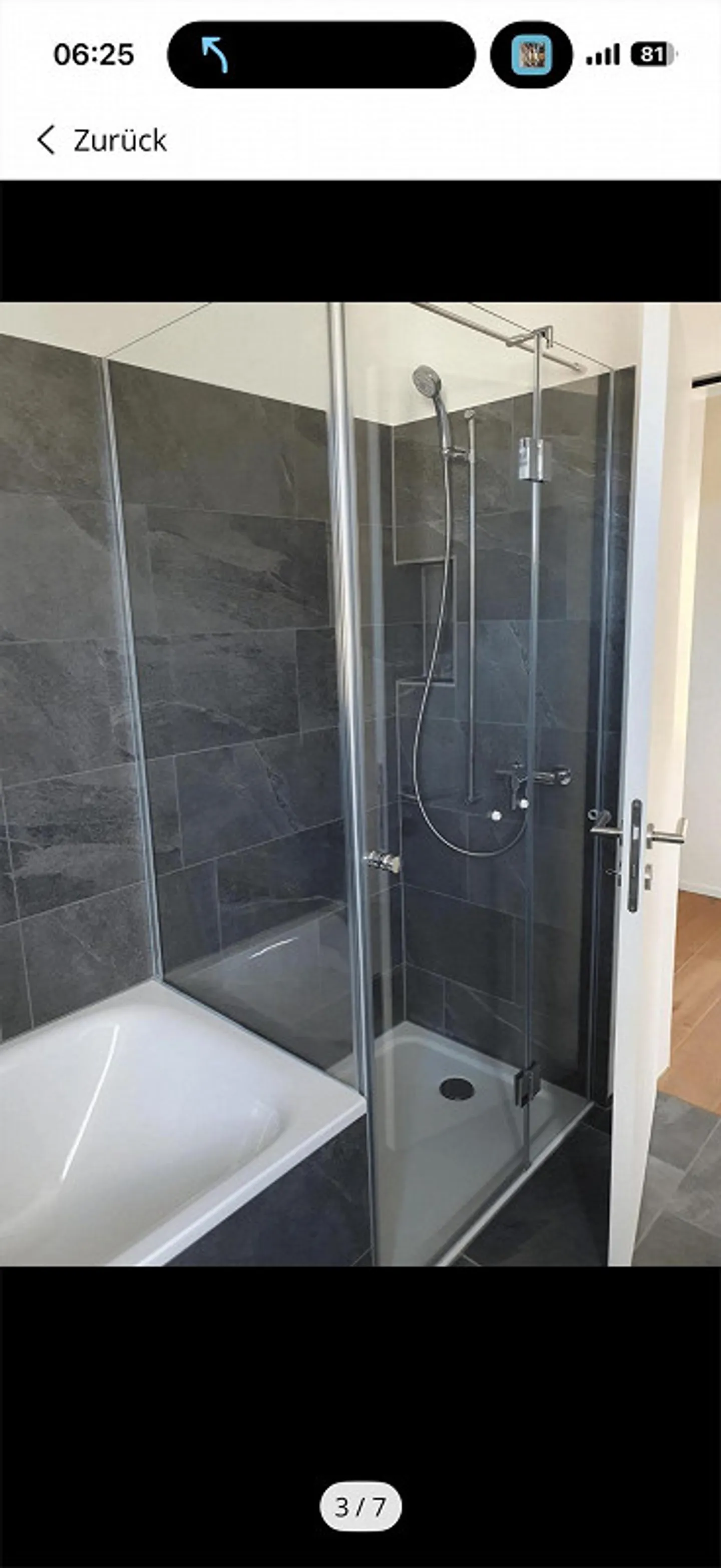 Looking for a new tenant - Photo 5 of 9