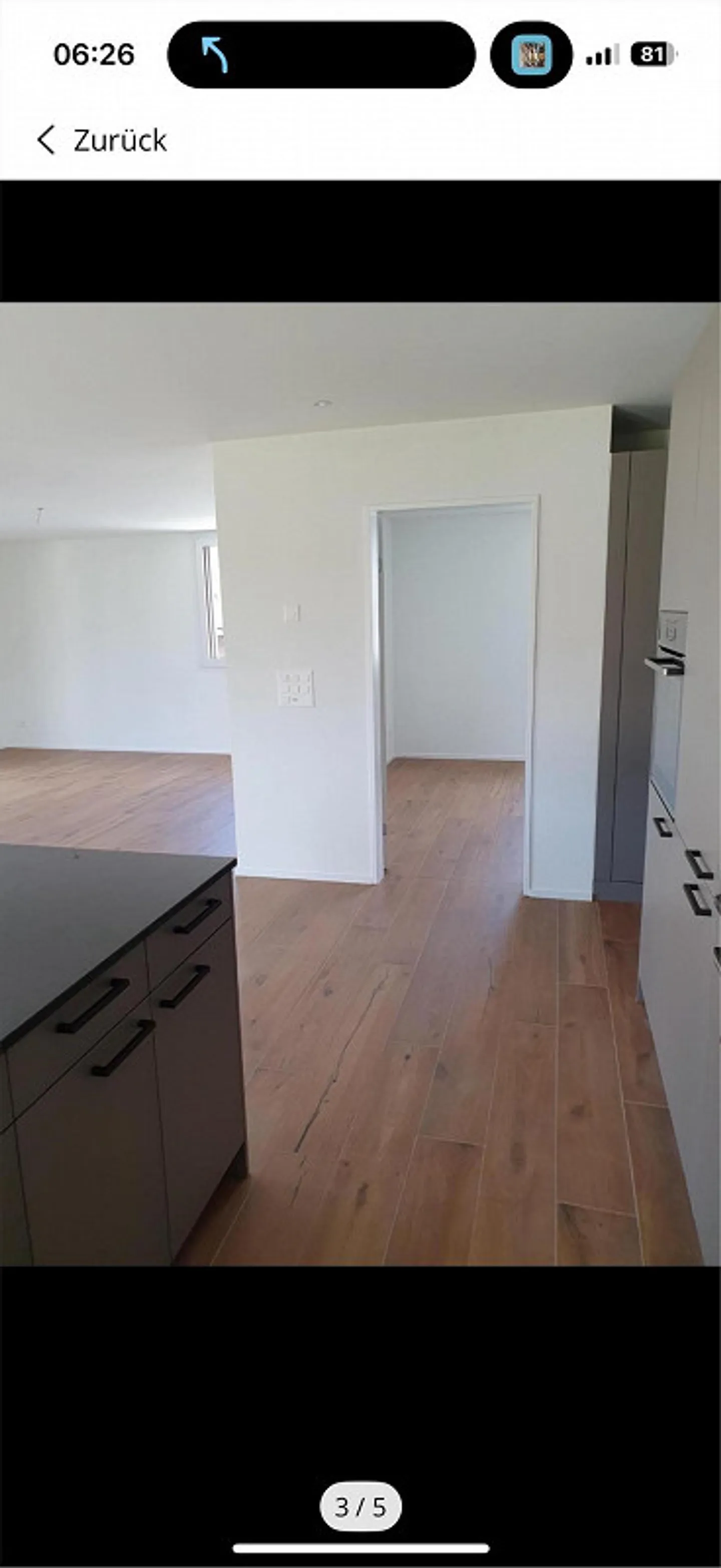 Looking for a new tenant - Photo 6 of 9