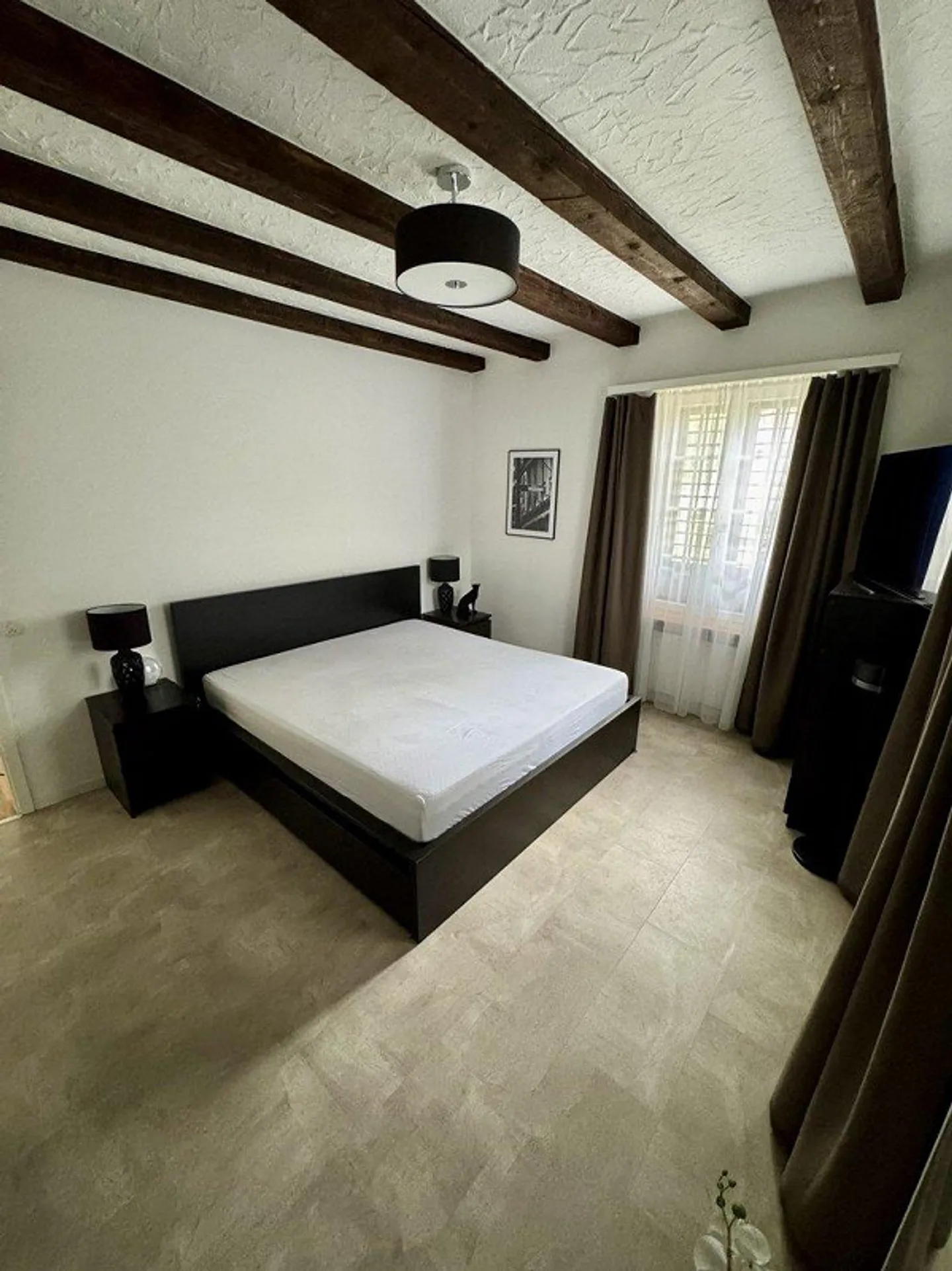 Charming 2.5-room apartment with balcony in Winterthur - Photo 6 of 13