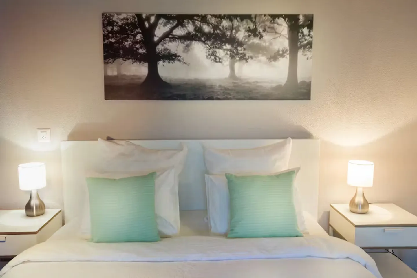 Charming Chalet Retreat - Photo 5 of 7