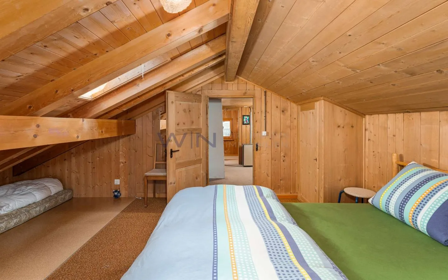 Traditional Home Decor (two holiday apartments including expansion potential) - Photo 10 of 11