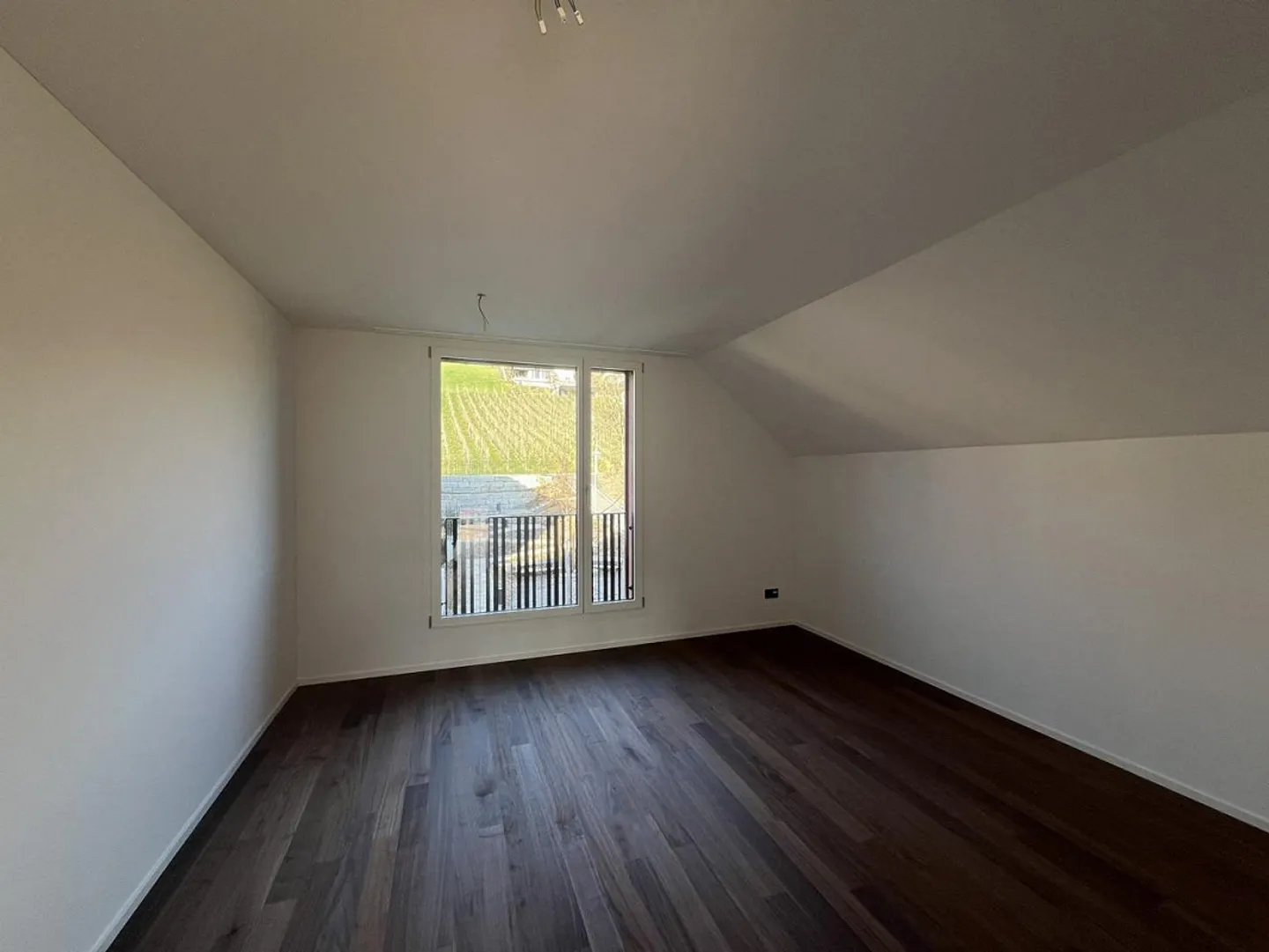Maisonette der gehobenen Klasse - Erstbezug - Foto 10 di 13