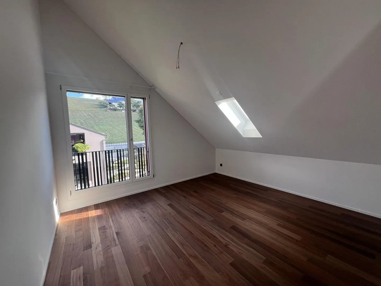 Maisonette der gehobenen Klasse - Erstbezug - Foto 11 di 13