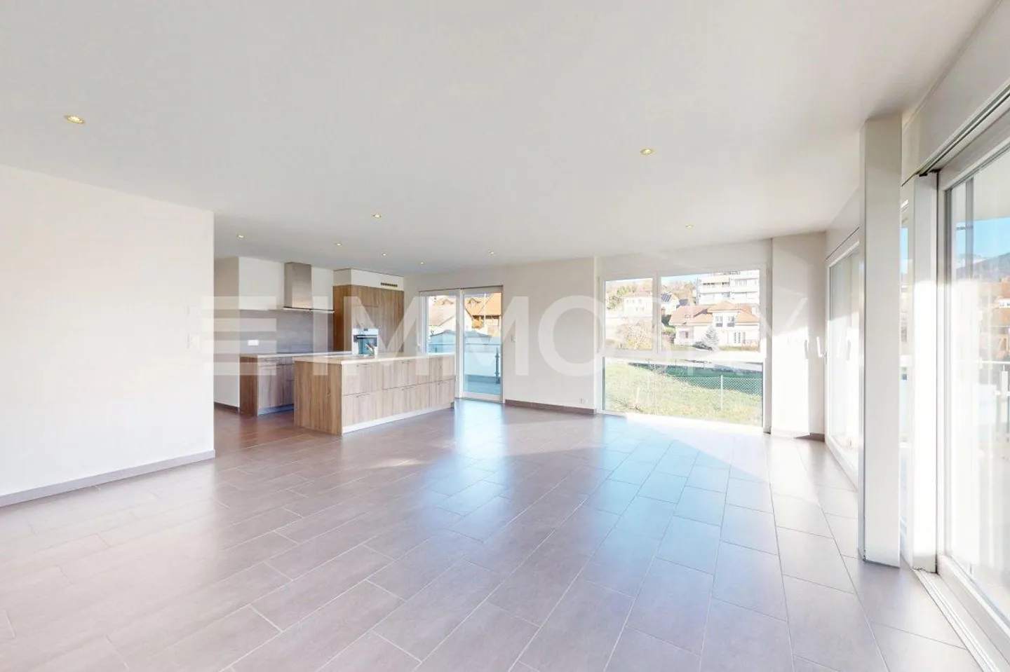 TROP TARD... DEJA RESERVE ! - Photo 2 sur 5