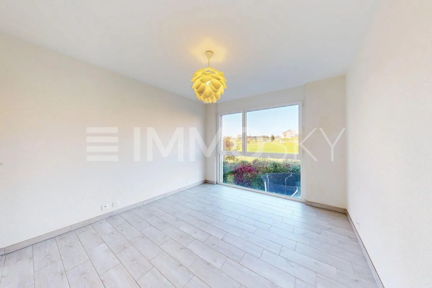 TROP TARD... DEJA RESERVE ! - Photo 5 sur 5