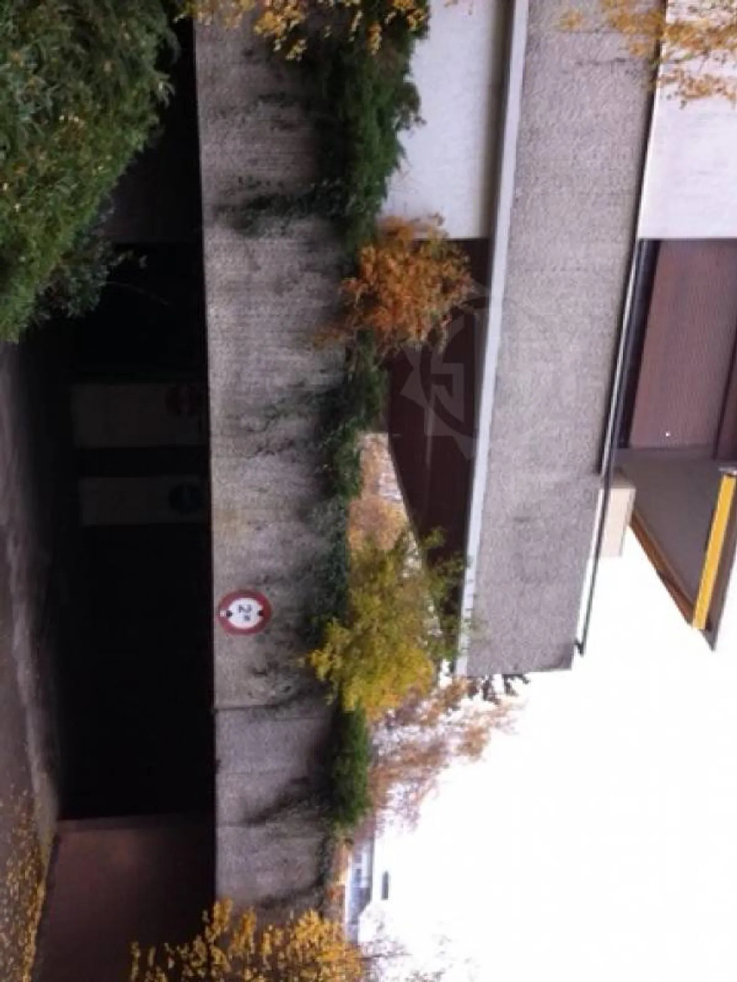 Parking - Geneva - Photo 1 of 1
