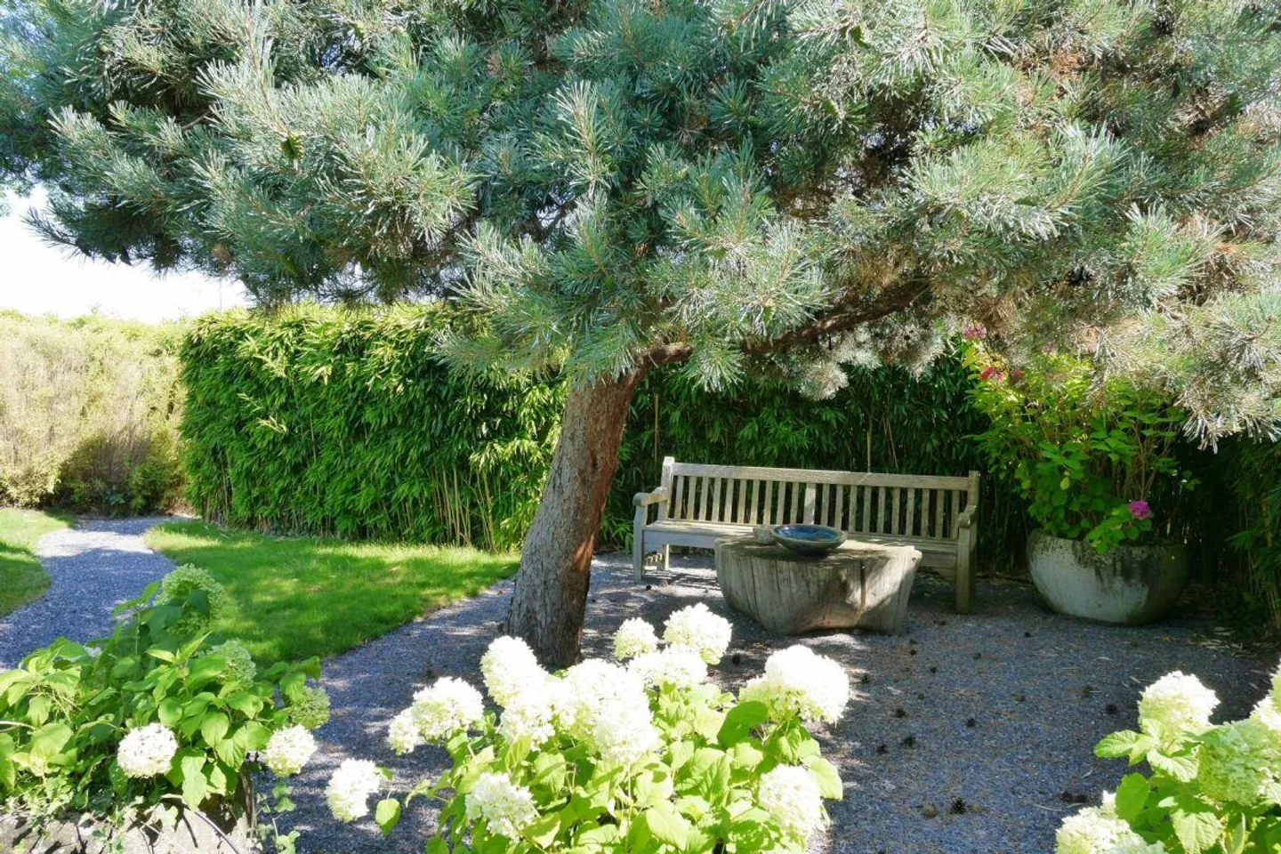 Moderne Villa am See - Foto 7 von 11