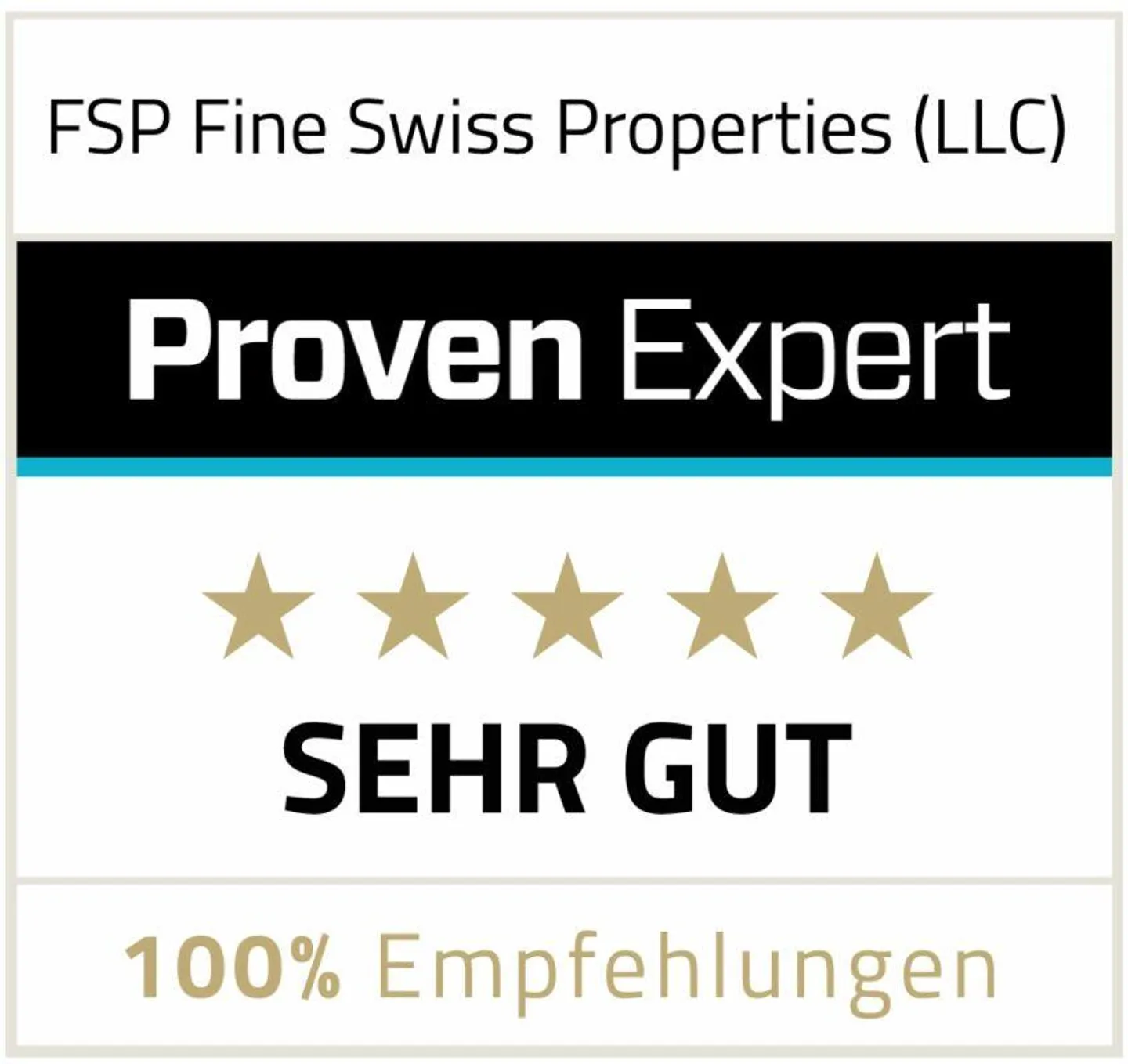 Moderne Villa am See - Foto 11 von 11