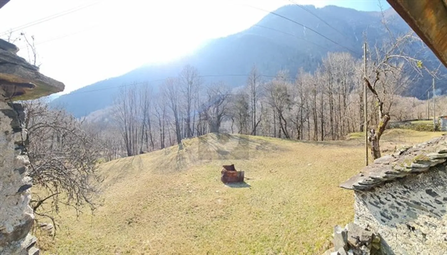 A SKI AREA AT YOUR DOORSTEP - Photo 2 of 6