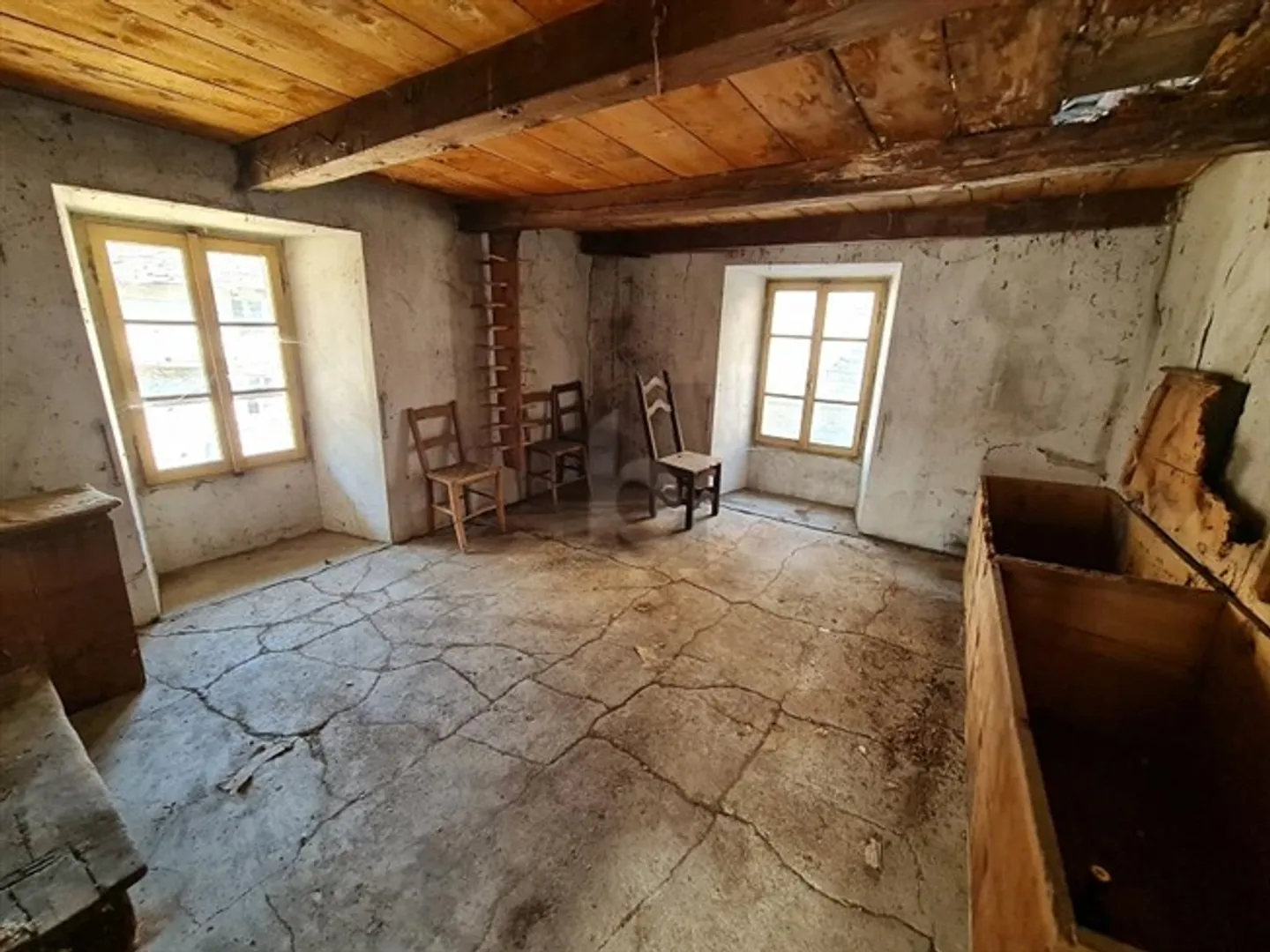 A SKI AREA AT YOUR DOORSTEP - Photo 5 of 6