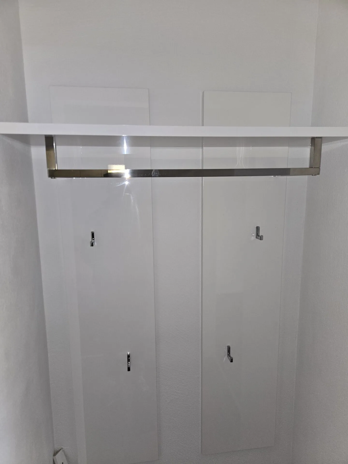 Beautiful 3.5 room apartment in a beautiful location now still available! - Photo 6 of 9