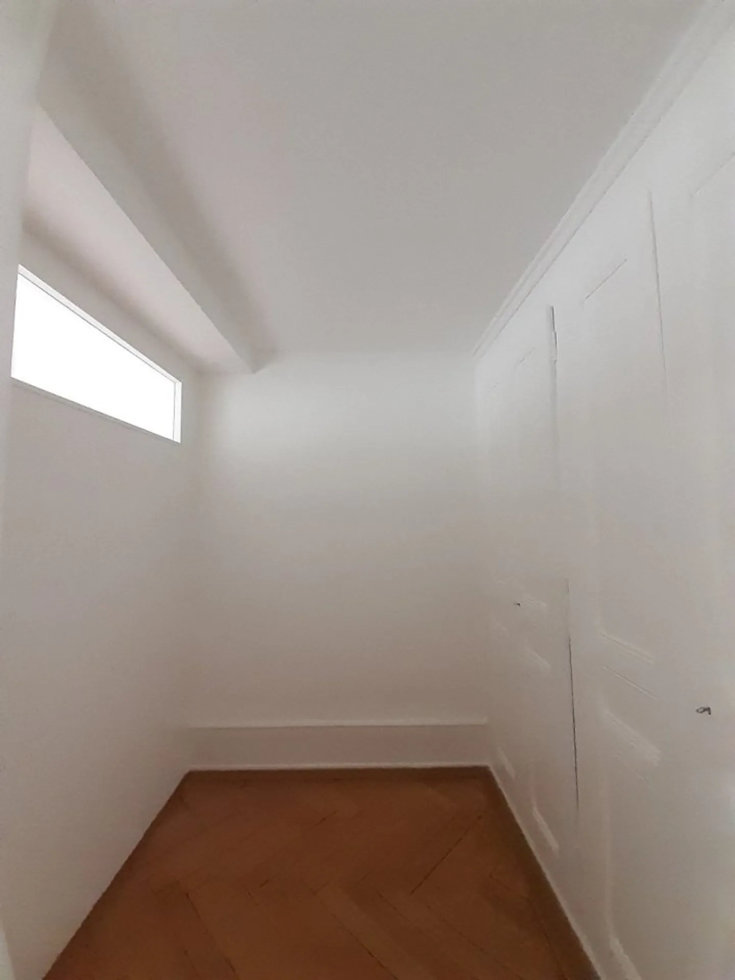 05299 - Appartement 3 pièces - Paix 109 - La Chaux-de-Fonds - Photo 5 sur 6