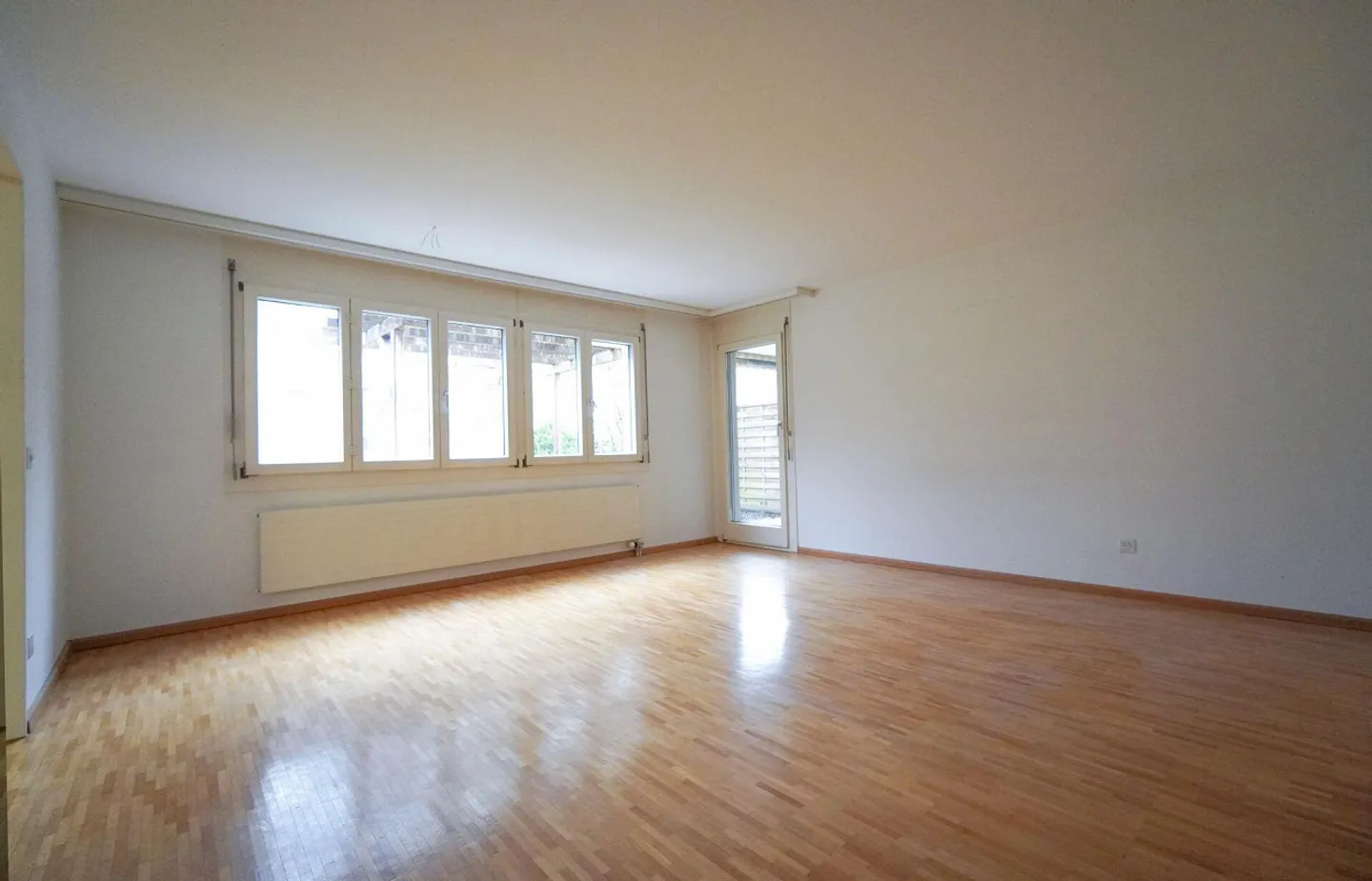 Living in a quiet and green environment - Photo 4 of 13