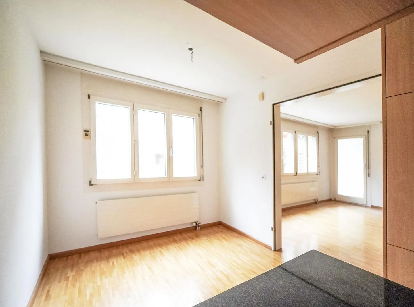 Living in a quiet and green environment - Photo 6 of 13