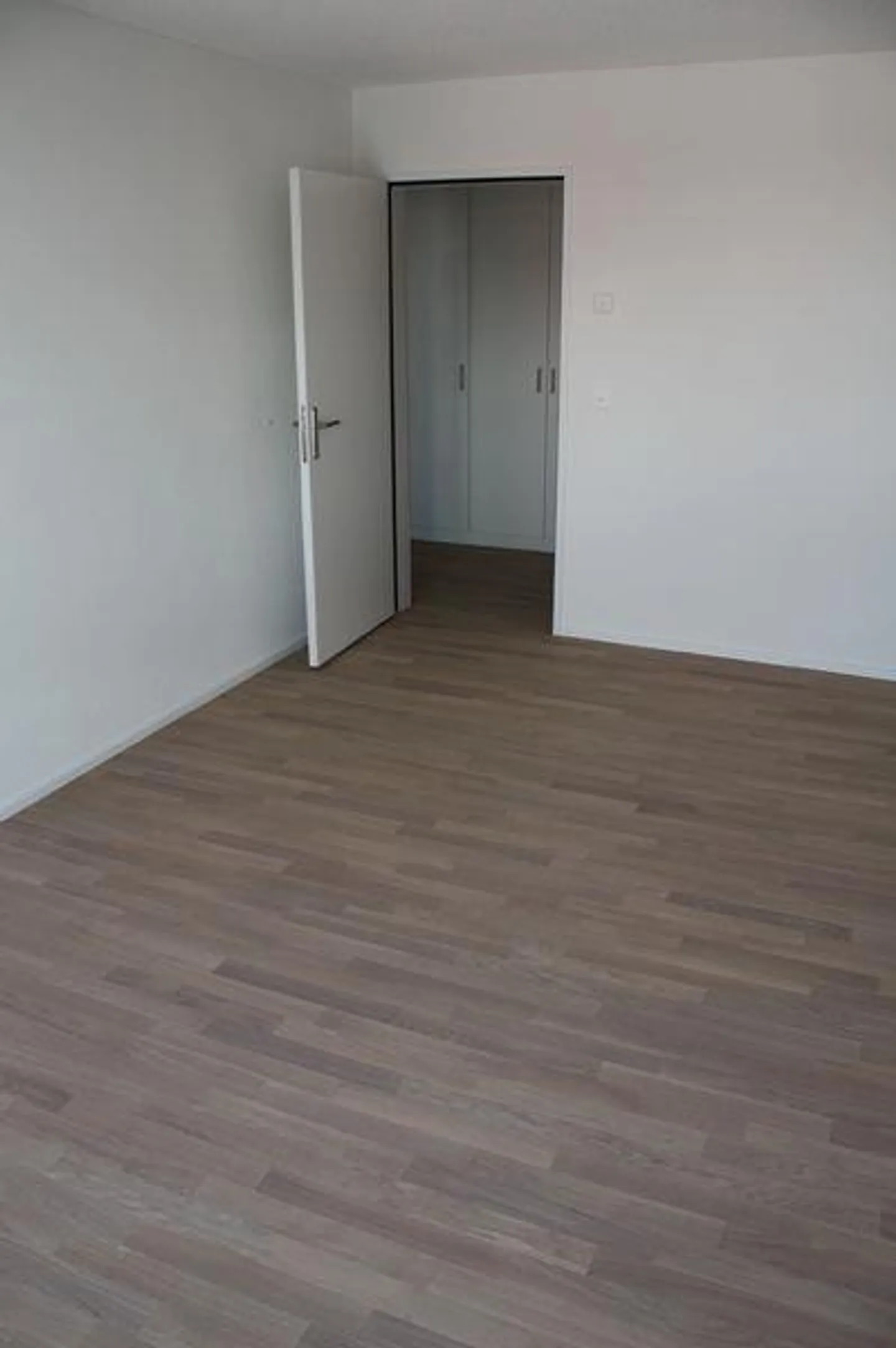 Ampio soggiorno! - Foto 7 di 8