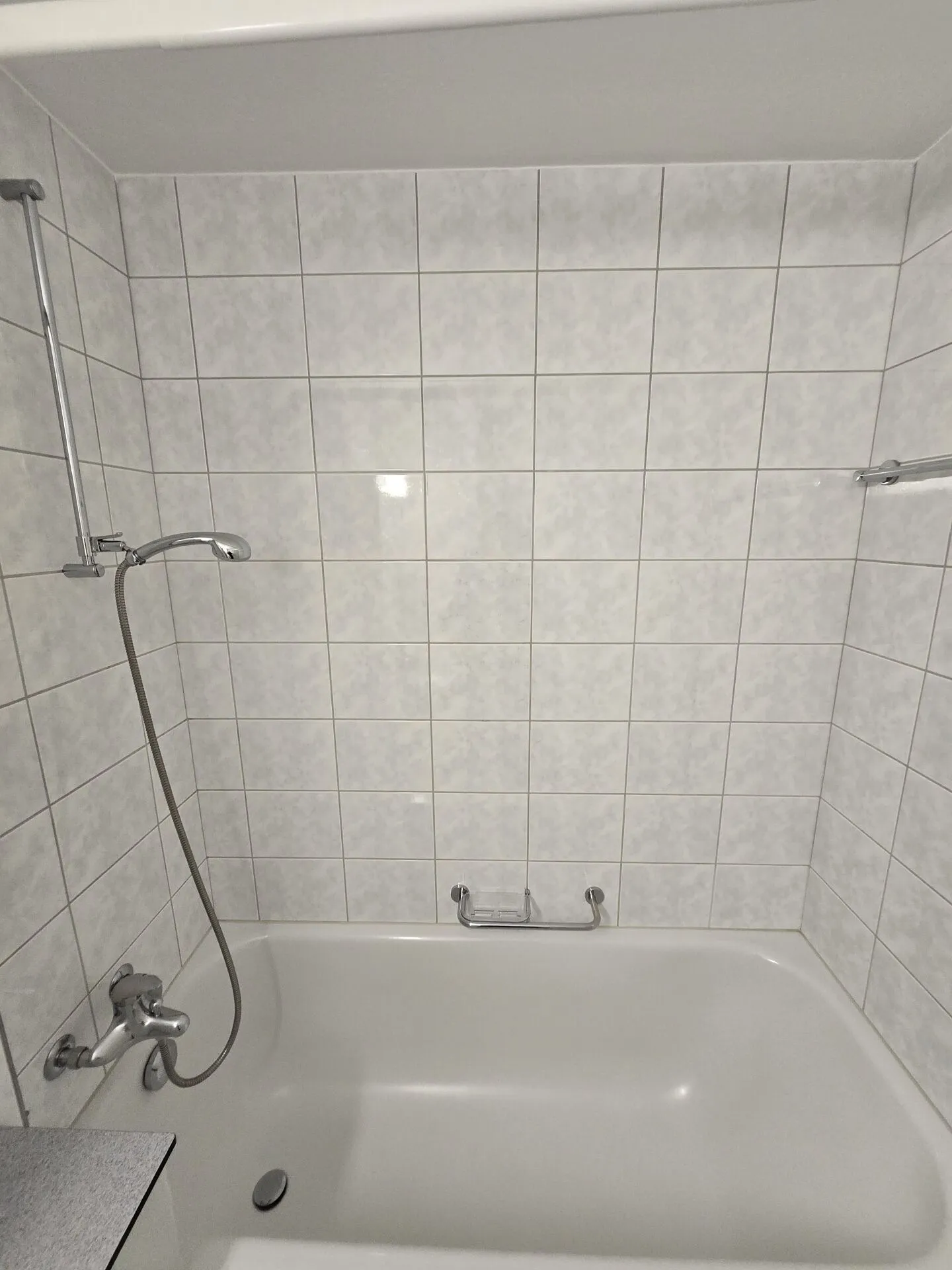 Beautiful 3.5 room apartment in a beautiful location now still available! - Photo 8 of 9