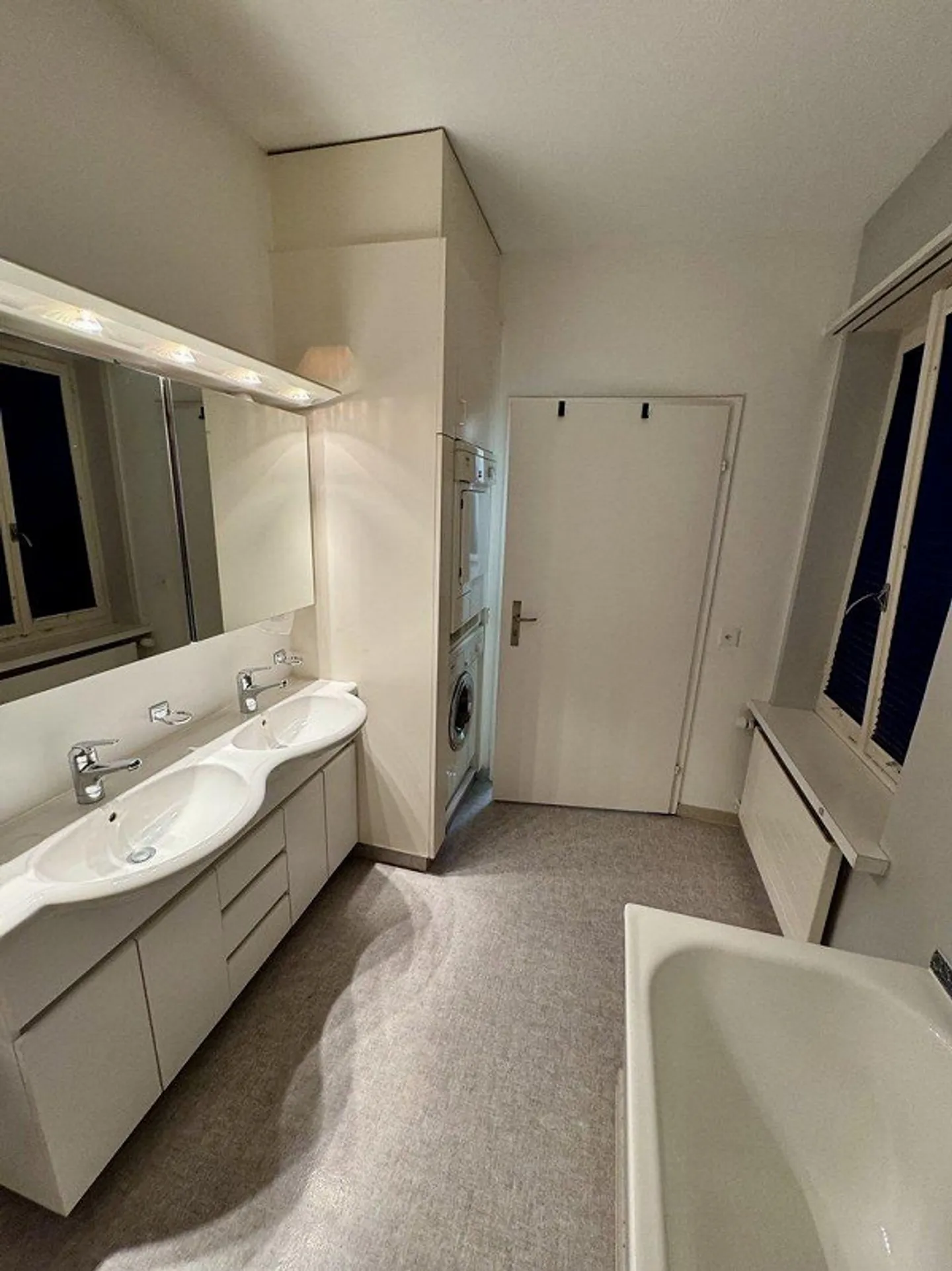 Charming 2.5-room apartment with balcony in Winterthur - Photo 13 of 13