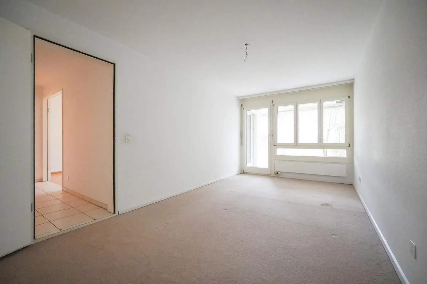 Living in a quiet and green environment - Photo 10 of 13