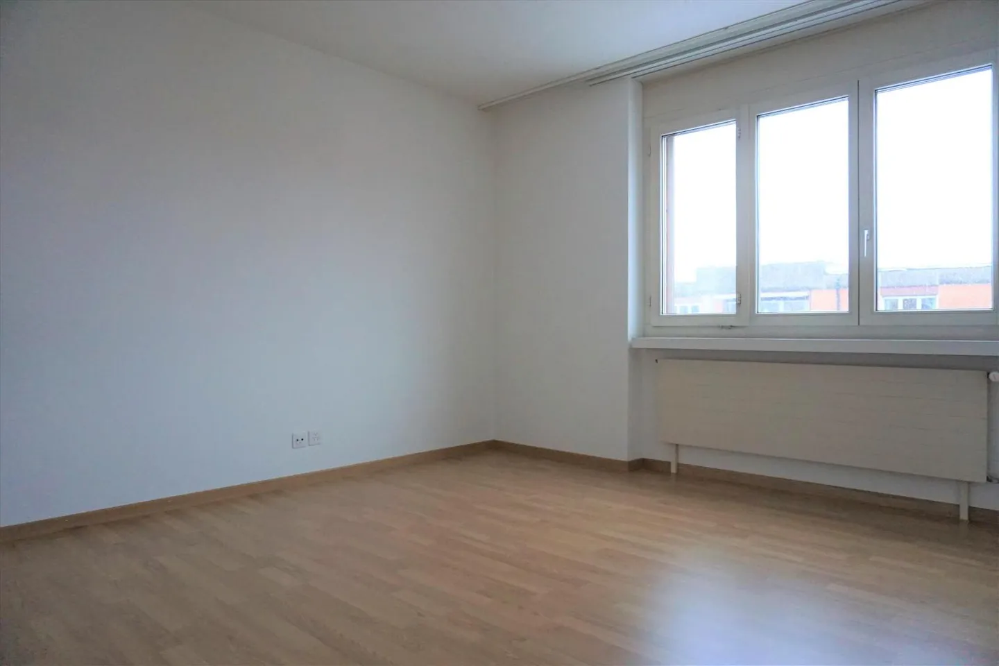 Louer sans dépôt - appartement familial confortable - Photo 5 sur 7