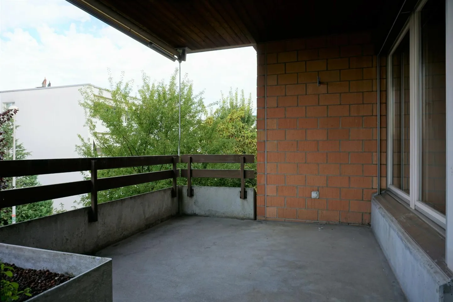 Louer sans dépôt - appartement familial confortable - Photo 6 sur 7