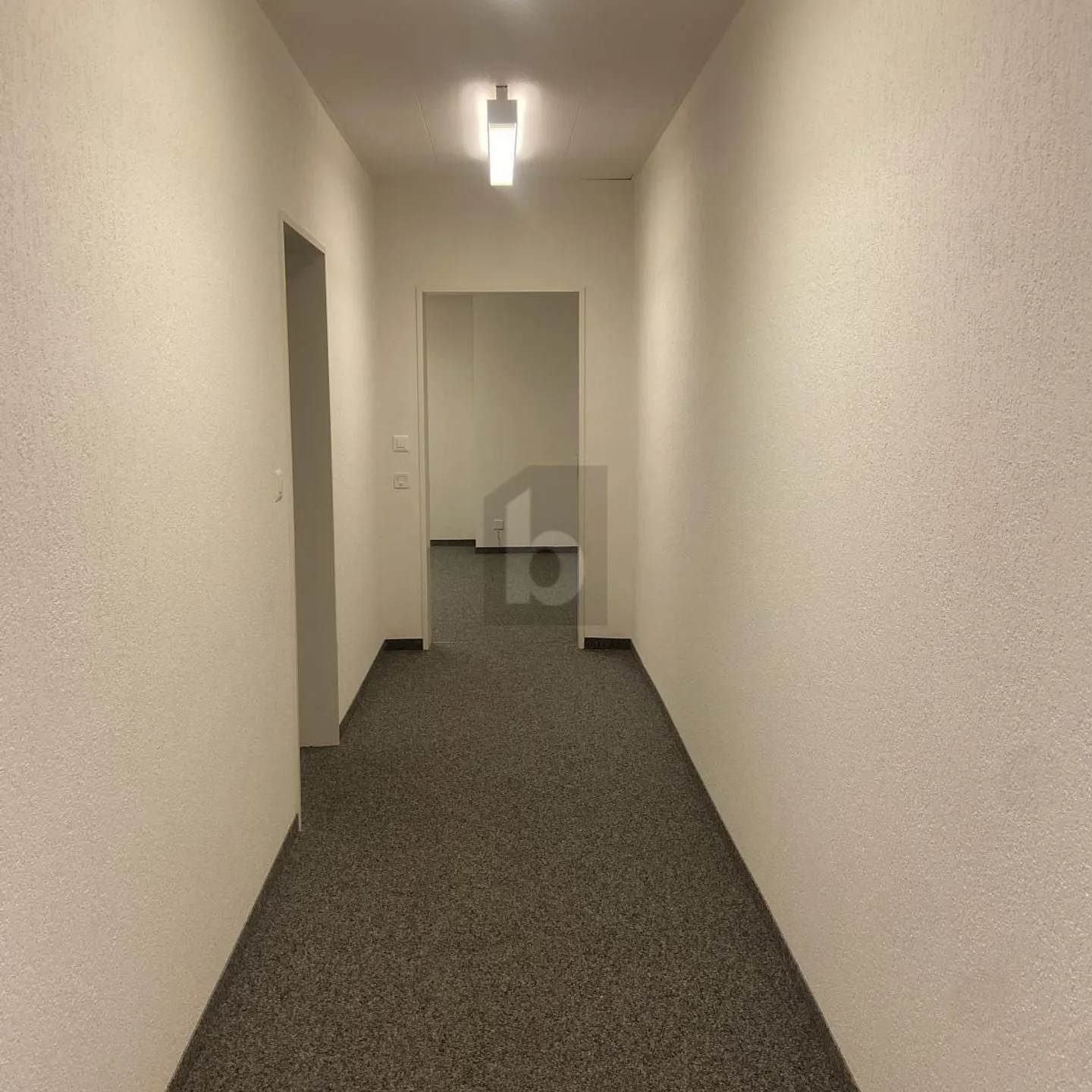 Bureau spacieux à Winterthur - Photo 2 sur 5