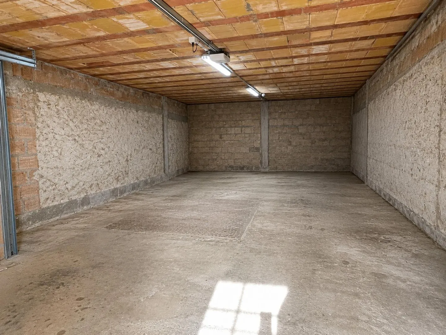 Charmant Appartement Rénové - Photo 6 sur 6