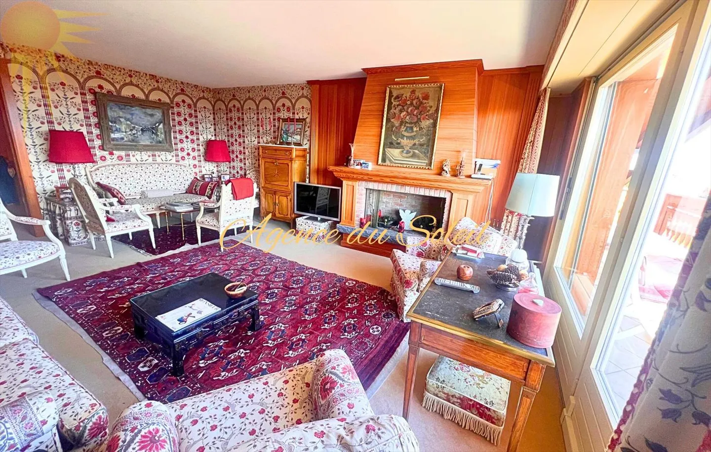 Two stunning penthouse apartments in the heart of Crans-Montana! - Photo 6 of 13