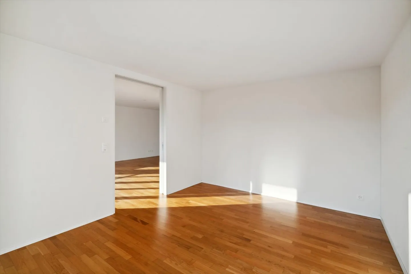 Appartement 4.5 pièces - Photo 7 sur 9