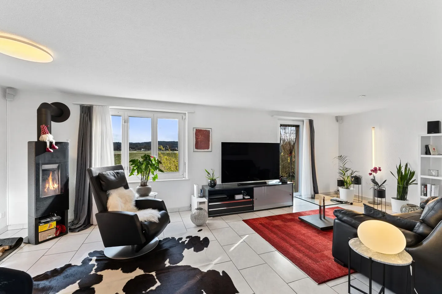 UNA VERA RARITÀ - TRANQUILLA, ISOLATA E PIENA DI CHARME - Foto 3 di 16