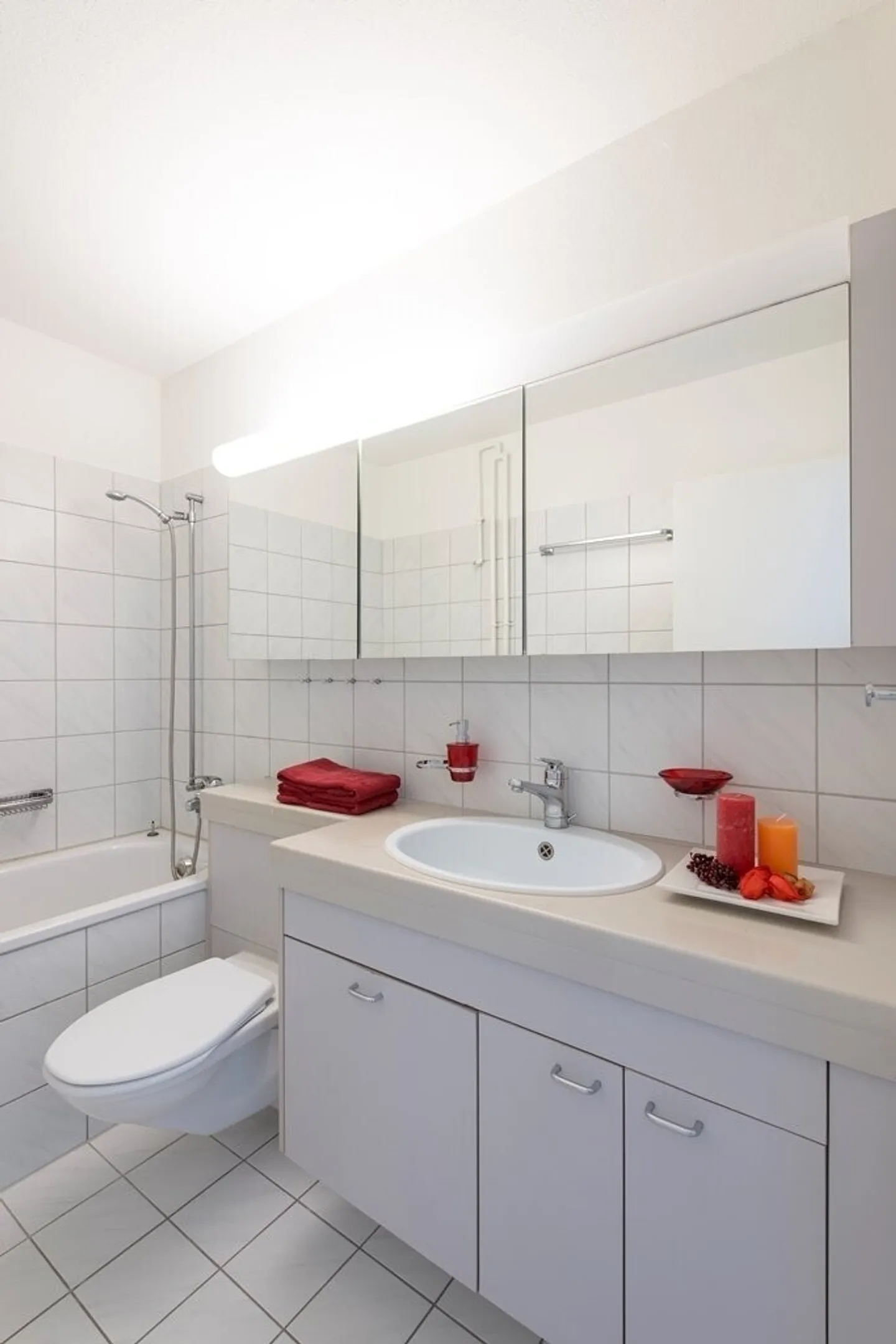 Votre nouvel appartement - Votre nouveau paradis de vie - Photo 6 sur 8