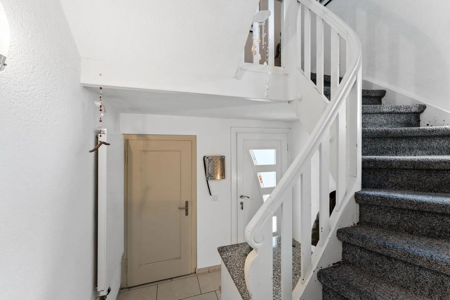 UNA VERA RARITÀ - TRANQUILLA, ISOLATA E PIENA DI CHARME - Foto 6 di 16