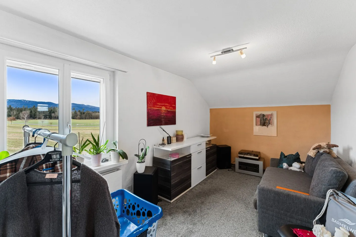 UNA VERA RARITÀ - TRANQUILLA, ISOLATA E PIENA DI CHARME - Foto 8 di 16