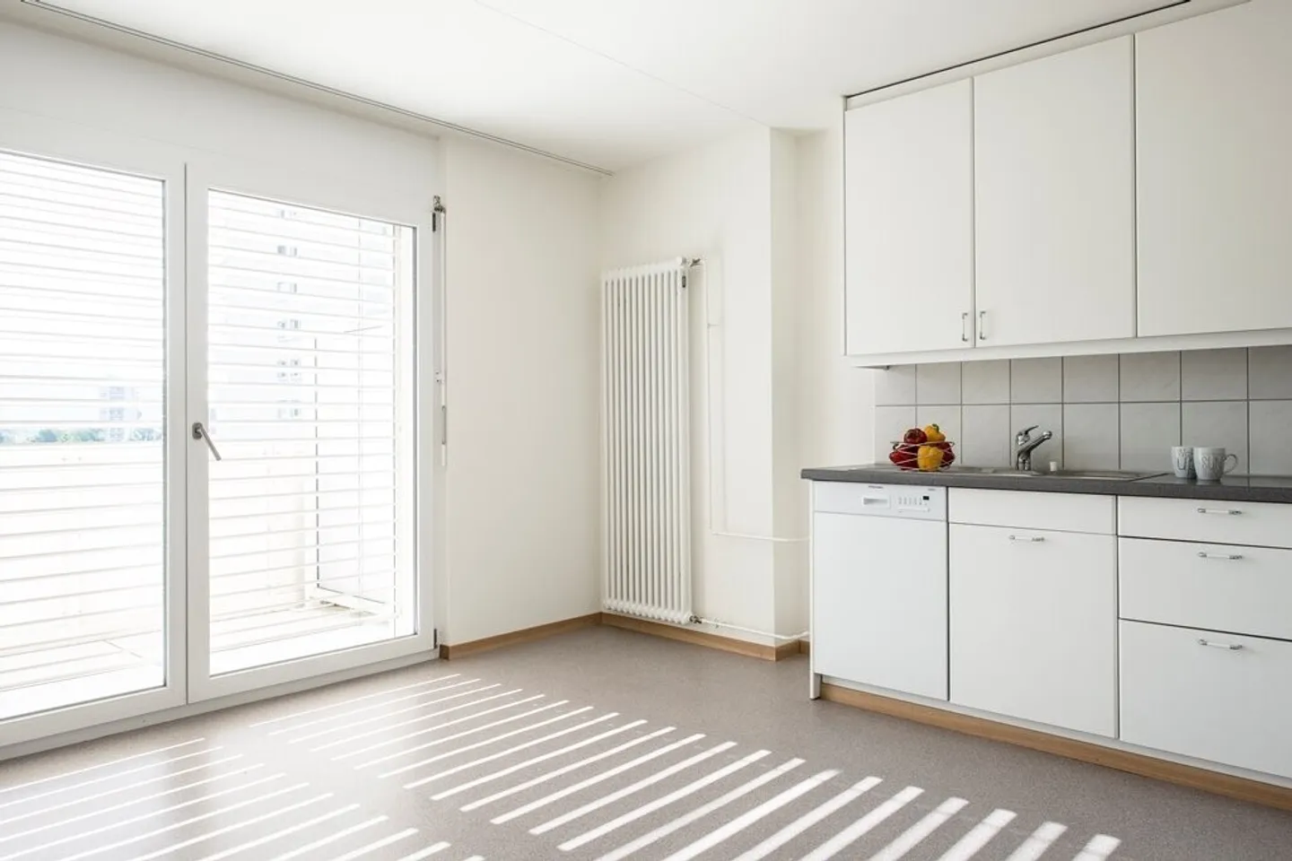 Votre nouvel appartement - Votre nouveau paradis de vie - Photo 4 sur 8