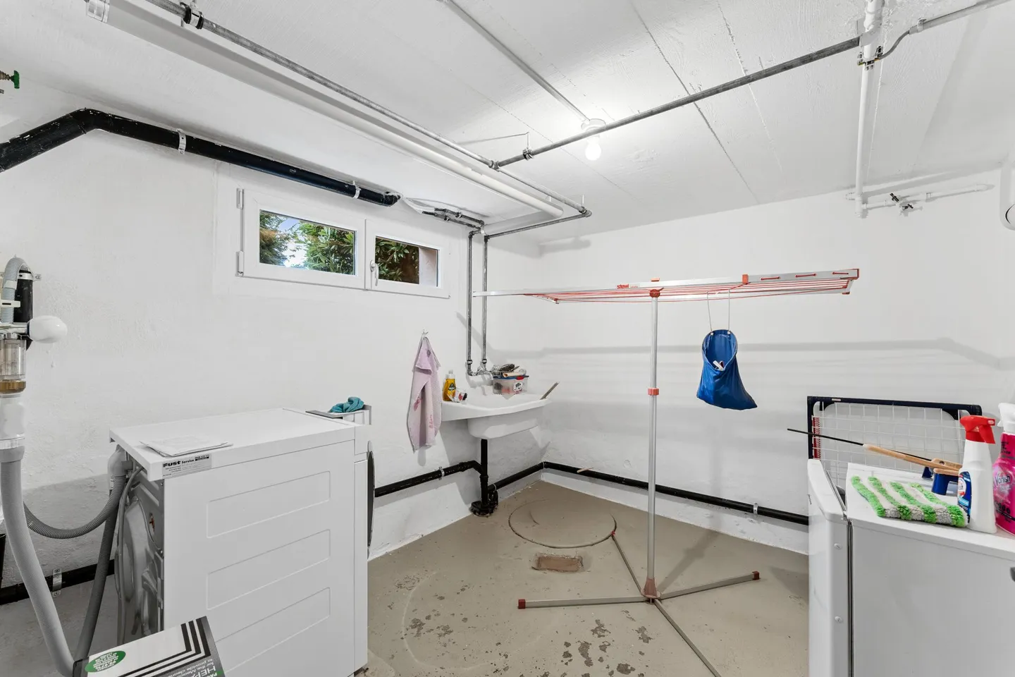 UNA VERA RARITÀ - TRANQUILLA, ISOLATA E PIENA DI CHARME - Foto 12 di 16