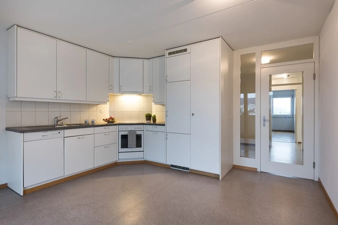 Votre nouvel appartement - Votre nouveau paradis de vie - Photo 5 sur 8