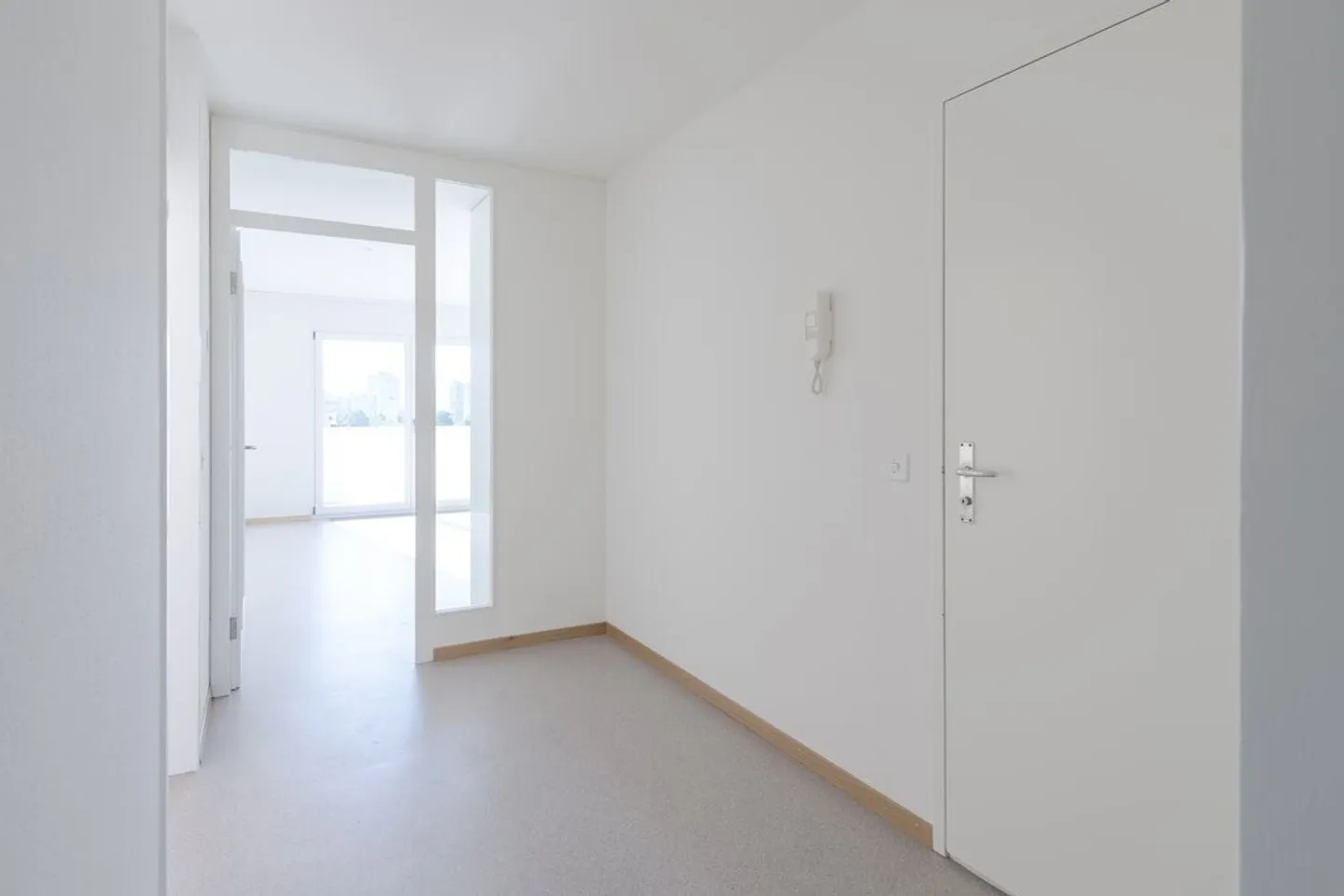 Votre nouvel appartement - Votre nouveau paradis de vie - Photo 7 sur 8