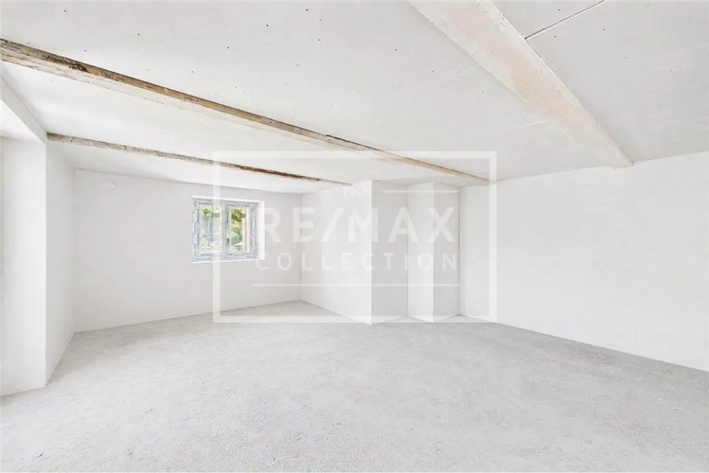 Casa plurifamiliare completamente ristrutturata con sette unità abitative e un potenziale di rendimento attraente - Foto 10 di 13