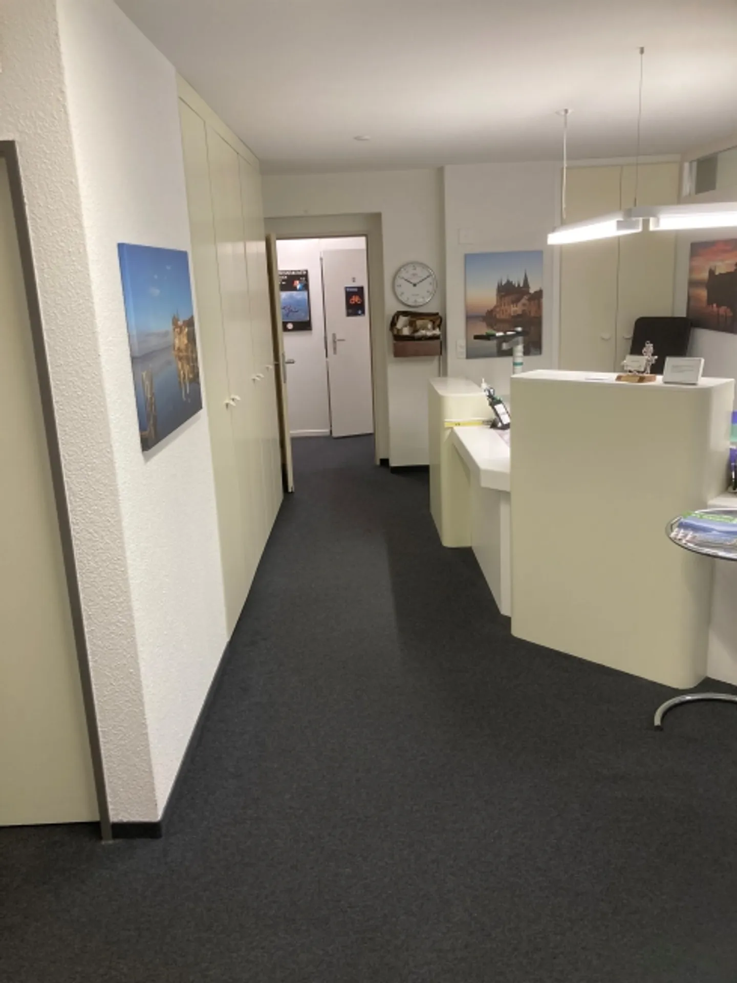 Single house for rent - Photo 9 of 9