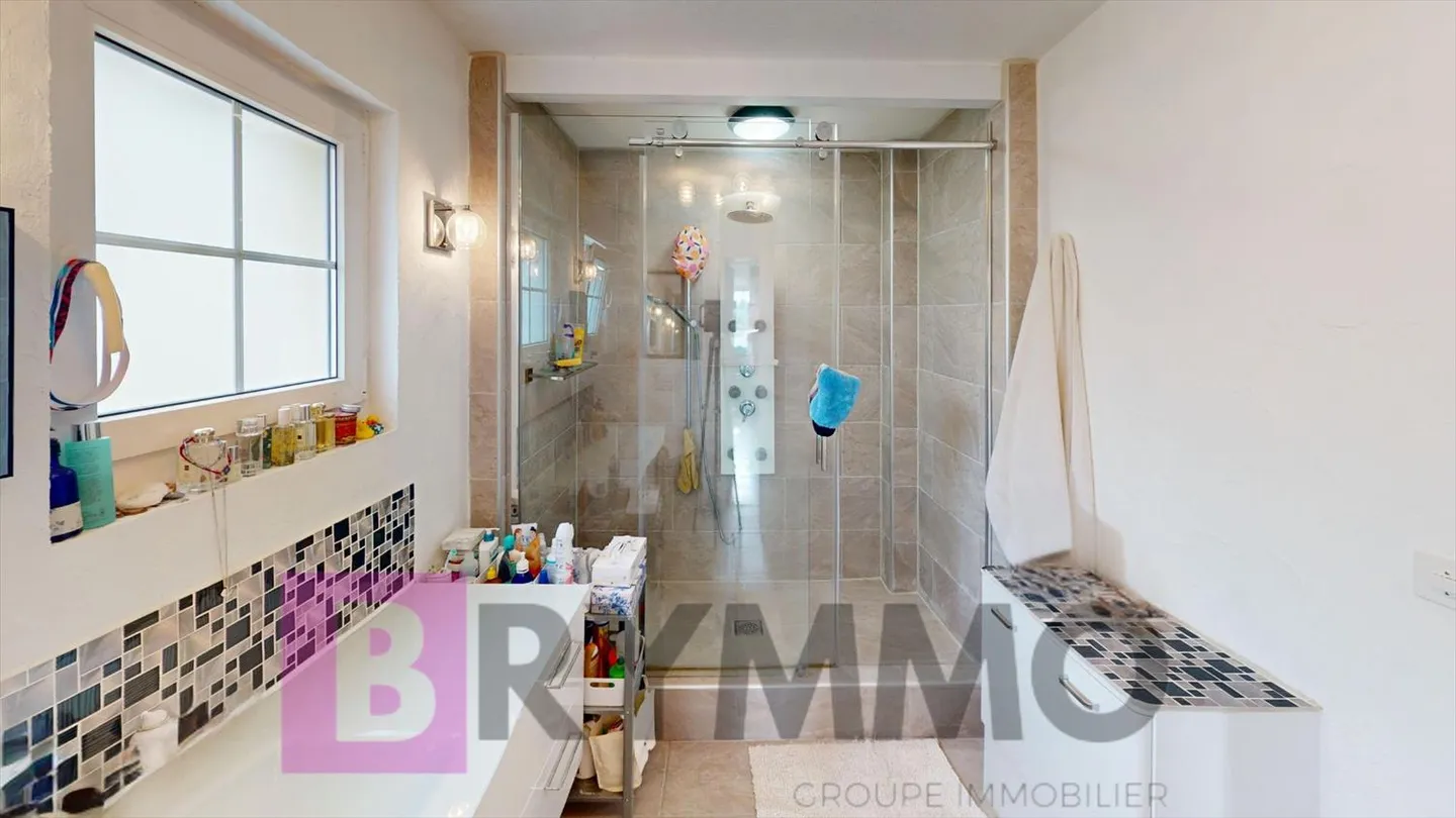 Casa a schiera 5.5 stanze - Foto 12 di 19