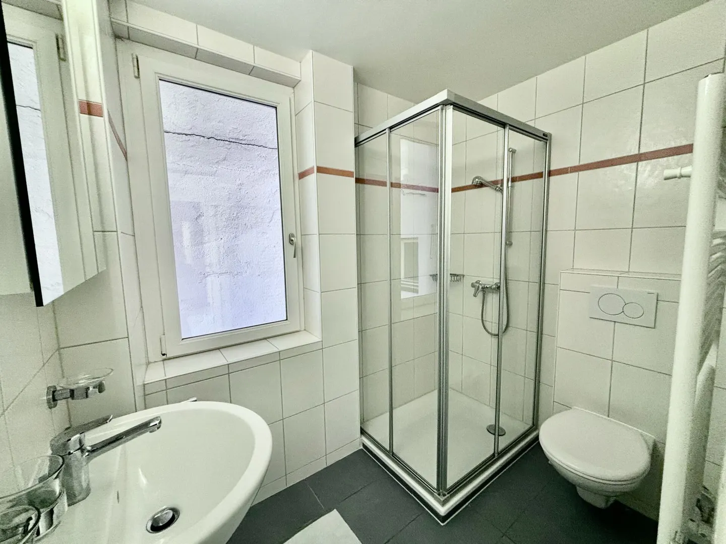 Appartamento di 3,5 locali - Foto 4 di 7