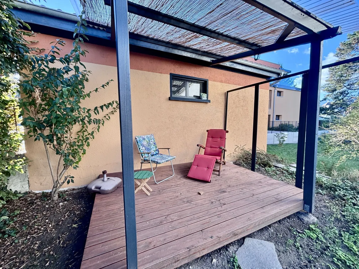 Appartamento di 3,5 locali - Foto 5 di 7