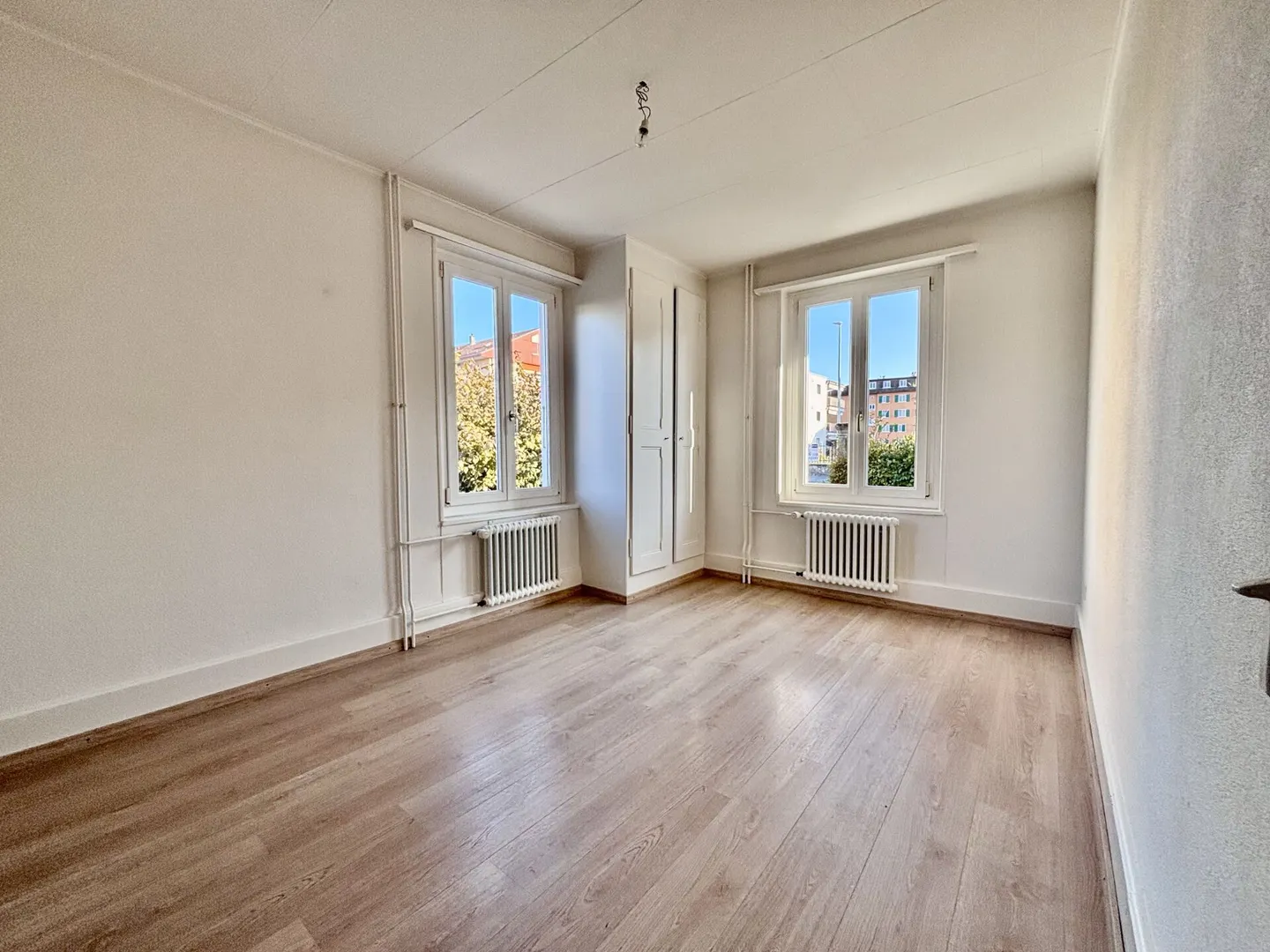 Appartamento di 3,5 locali - Foto 2 di 7