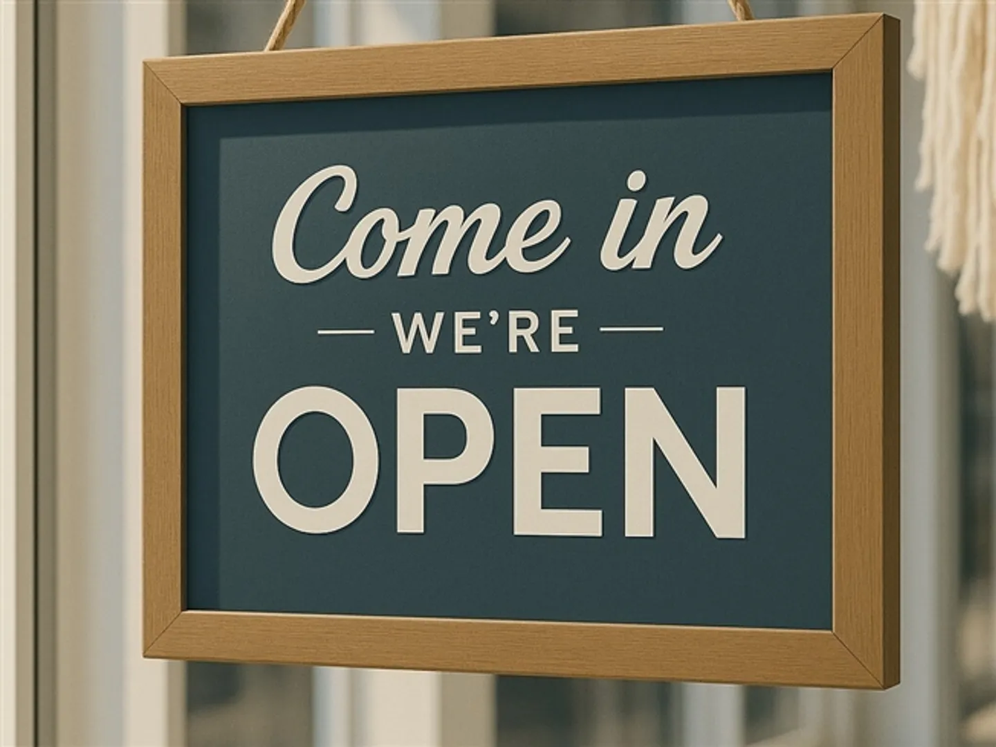 Commerciale in affitto - Foto 1 di 1