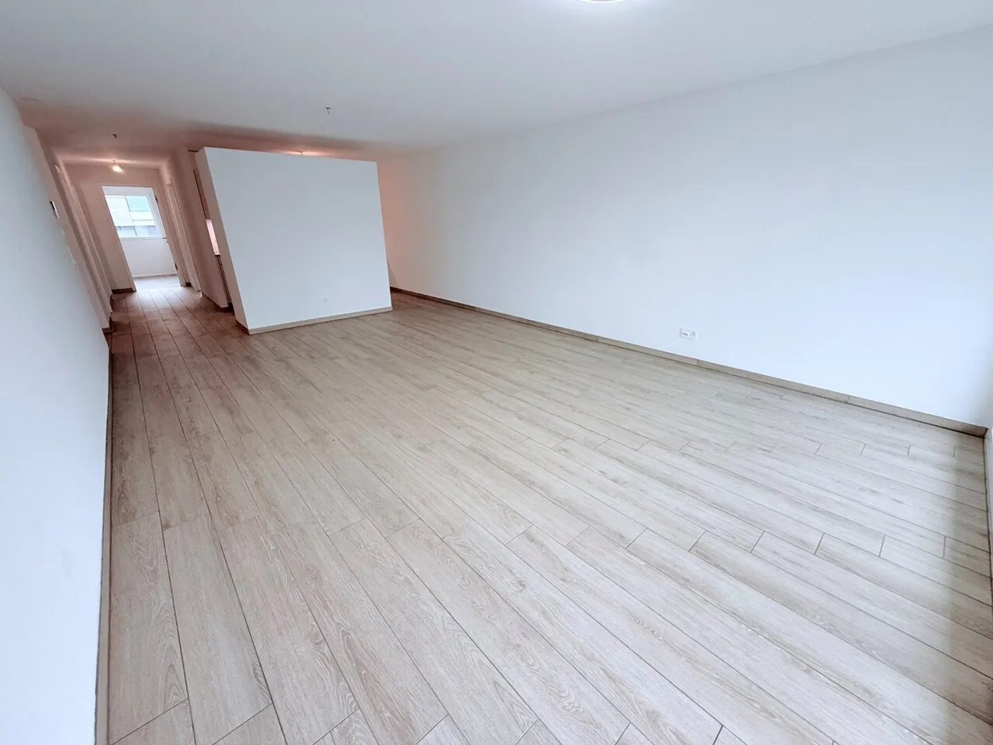 Appartement élégant 3.5 pièces - Photo 6 sur 11
