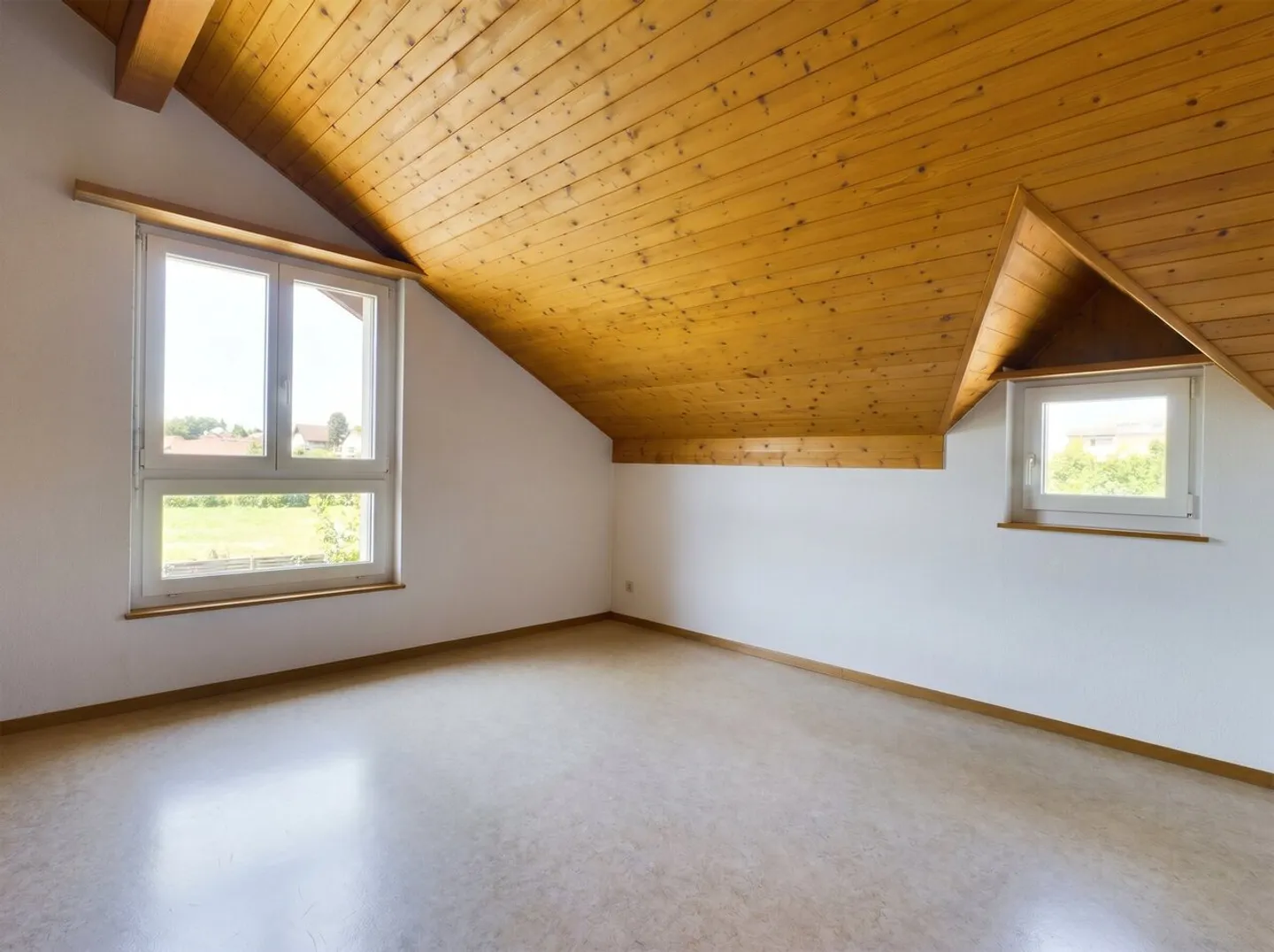 Beautiful 6.5-room house - Photo 10 of 20
