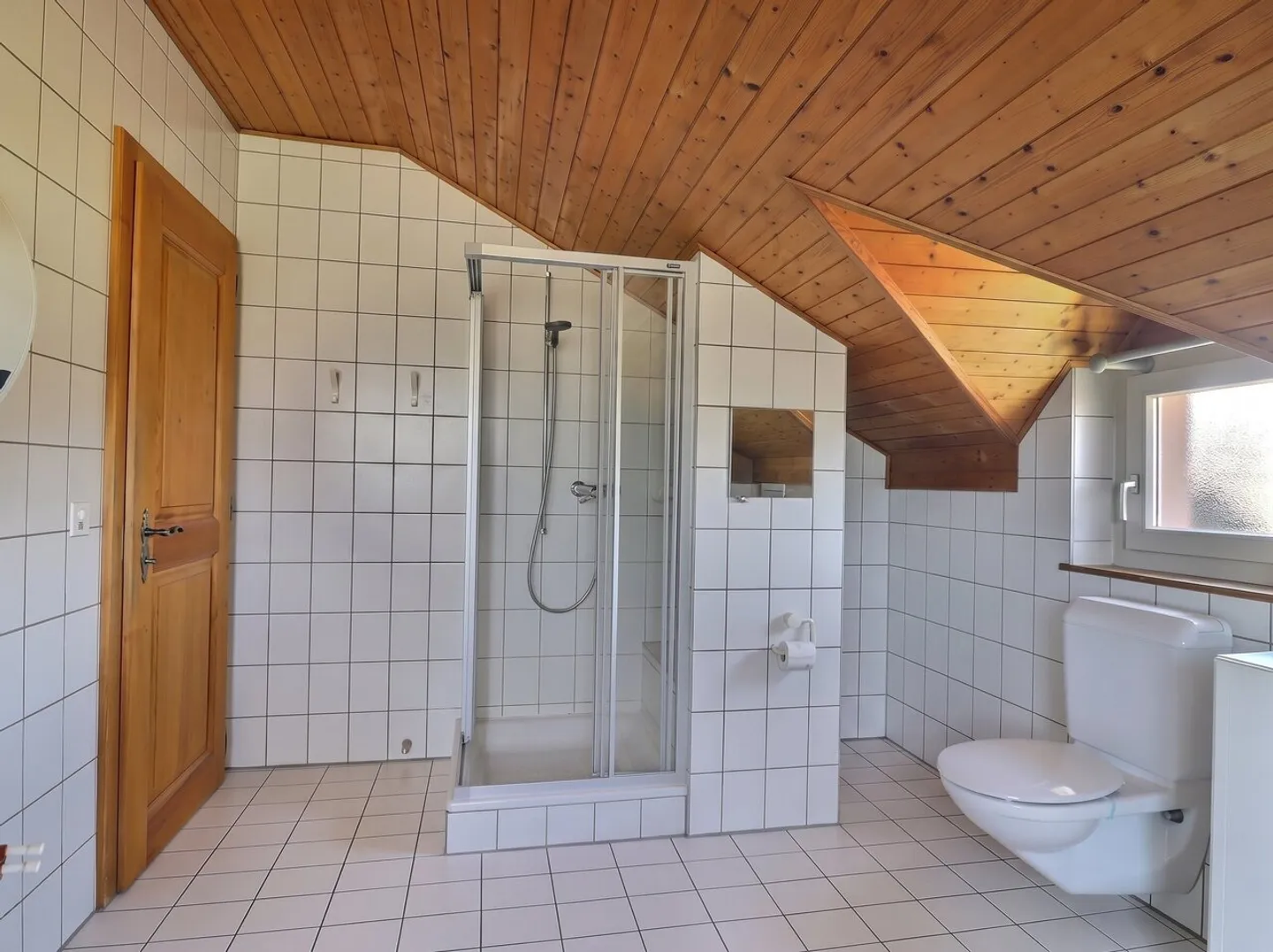 Beautiful 6.5-room house - Photo 14 of 20