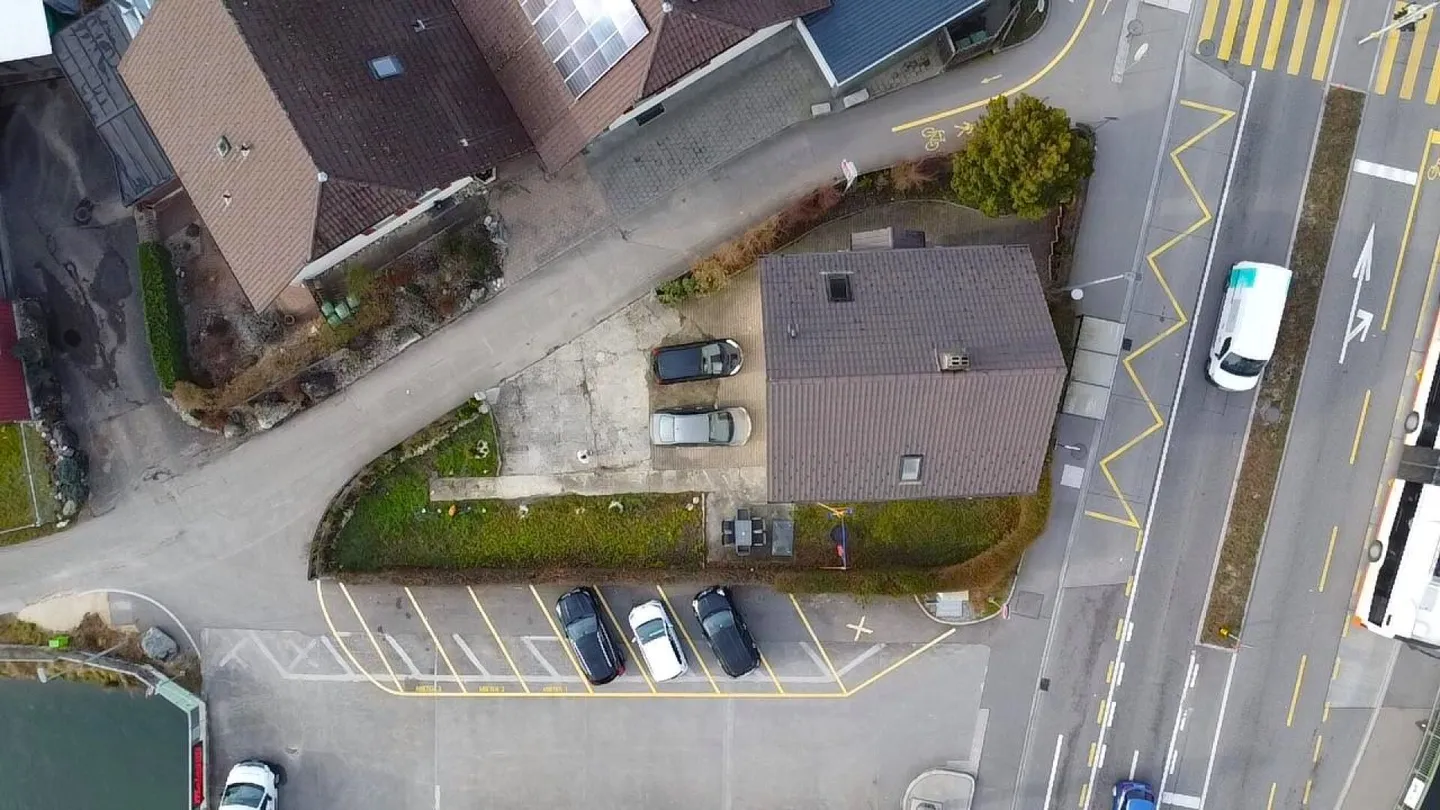 Maison familiale avec des détails affectueux et beaucoup d'espace! - Photo 10 sur 11